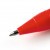 Radírozható tollkészlet - 4 színű - 4 Classic erasable pens