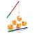 Horgász játék - Kacsa horgászat - Fishing ducks