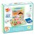 Szerepjáték - Mia és Leó boltocskája - Mia and Léo little shop