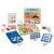 Szerepjáték - Mia és Leó boltocskája - Mia and Léo little shop