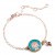 TINYLY álomvilág - Szidónia karkötő - Sidonie bracelet
