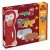 Óriás puzzle - Henri és barátai, 9-12-15 db-os - Henri and friends