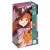 Óriás puzzle - A Kisbarátok Háza, 36 db-os - The Little Buddies' House