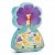 Formadobozos puzzle - Tavasz hercegnő, 36 db-os - The princess of spring
