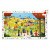 Megfigyeltető puzzle - Mesék, 54 db-os - Tales