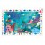 Megfigyeltető puzzle - Tengerben, 54 db-os - Aquatic