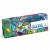 Művész puzzle - Föld és tenger, 1000 db-os - Land and Sea
