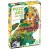 Művész puzzle - Oroszlán, 350 db-os - Lion