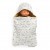 Babahálózsák - Nyuszis - Sleep sack Rabbits
