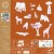 Készítsd magad! - Élet a szavannán 3D-ben - Savanna
