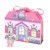 Csináld magad! - Rozi házikója - Mi House - Rosie