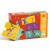 Párosító puzzle - Ellentétek, 24 db-os - Opposites