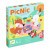 Társasjáték - Piknik - PicNic