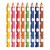 Színesceruza készlet piciknek - 8 szín - 8 colouring pencils for little ones