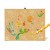 Kicsik színes készlete - Box of colours for toddlers