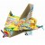 Find &amp; Make - Repülőkészítő - Plane