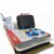 Makedo készlet 10 főre - Freeplay010