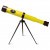 Csillagász gyerektávcső - Explorer Telescope 15-25x35 with Tripod