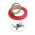 Legjobb Bogárnézegető - World’s Best Bug Viewer