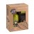 Kulacs ővvel - EXPLORA BOTTLE &amp; BELT