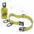 Kulacs ővvel - EXPLORA BOTTLE &amp; BELT